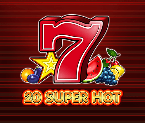 20 SUPER HOT BELL LINK