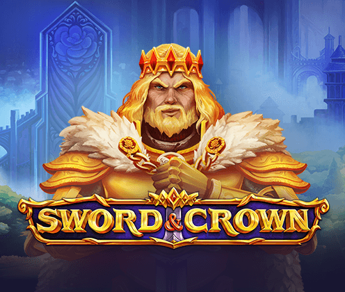 Sword and Crown Bell Link