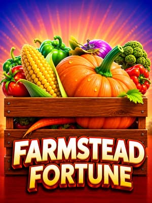 Farmstead Fortune