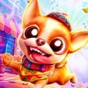 CHILIHUAHUA