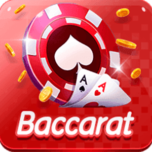 InBaccarat D13
