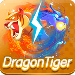 DragonTiger D16