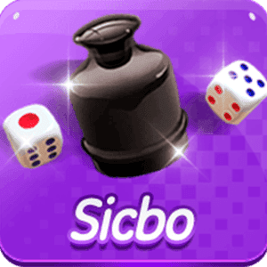 Sicbo D22