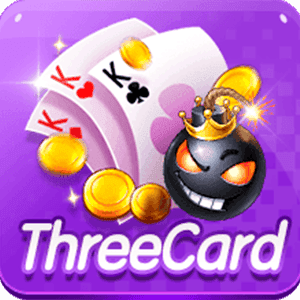 ThreeCard