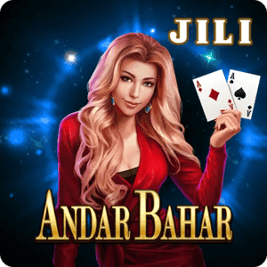 Andar Bahar