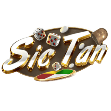 Sicbo / HiLo / SicTan