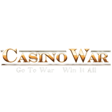 Casino War