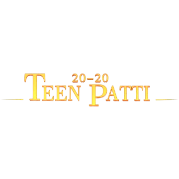 Win Three Cards / Three Pictures / Teen Patti 20-20