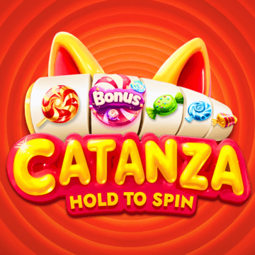 Catanza