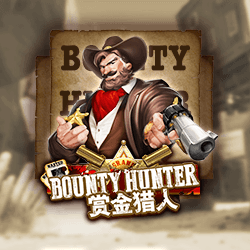 Bounty Hunter