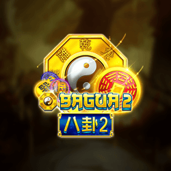 Bagua 2