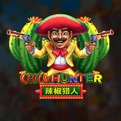 Chilli Hunter