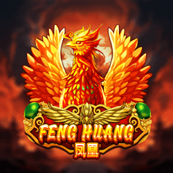 Feng Huang