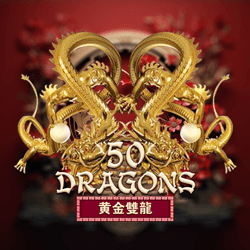 50 Dragons