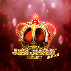 Just Jewels