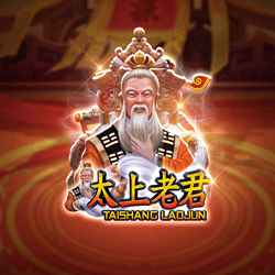 Taishang Laojun