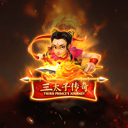 Nezha