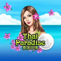 Thai Paradise