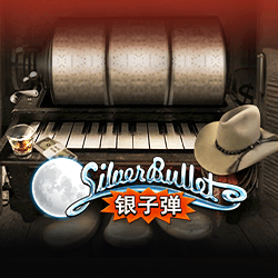 Silver Bullet