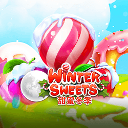 Winter Sweets