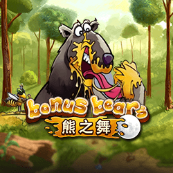 Bonus Bear