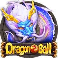 Dragon Ball