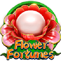 Flower Fortunes