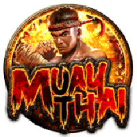 MuayThai