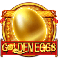 Golden Eggs