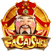 FaCaiShen