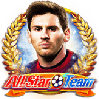 All Star Team