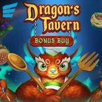Dragon's Tavern BB
