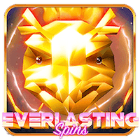 EverlastingSpins