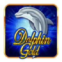 DolphinGold