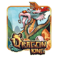 DragonKing