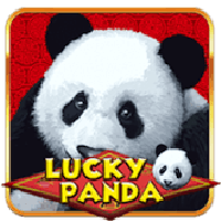 LuckyPanda