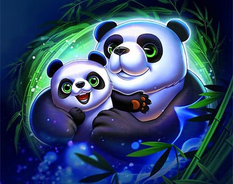Bamboo Fortune