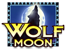 Wolf Moon