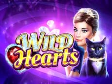 Wild Hearts
