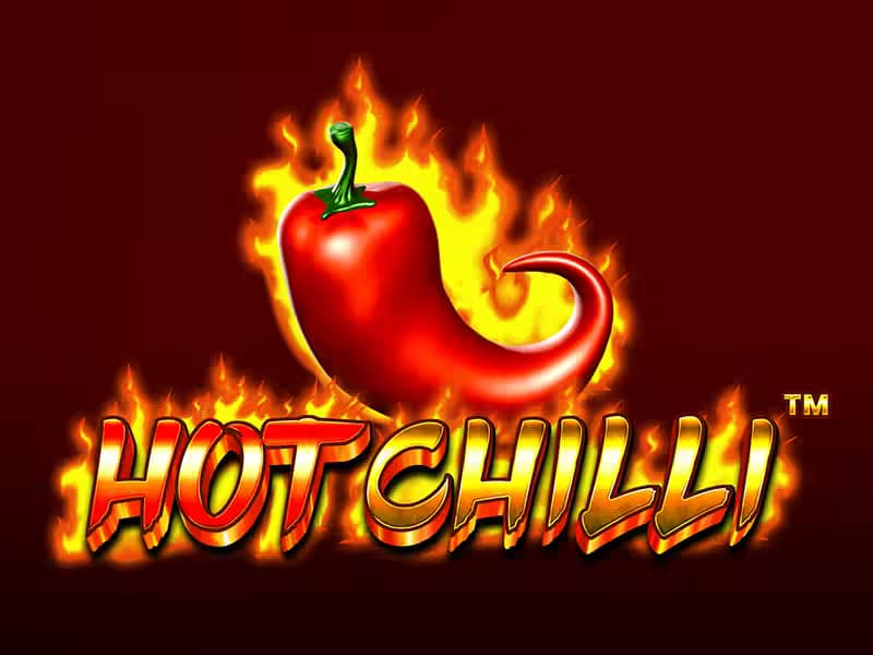 Hot Chilli