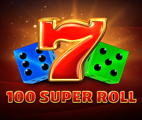10 Super Roll