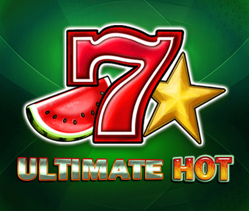 Ultimate Hot