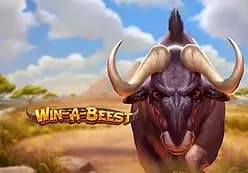 Win-A-Beest
