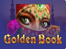 Golden Book