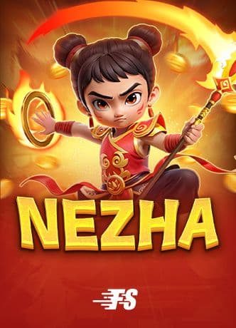 Nezha