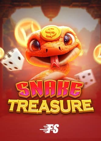 Snake Treasure