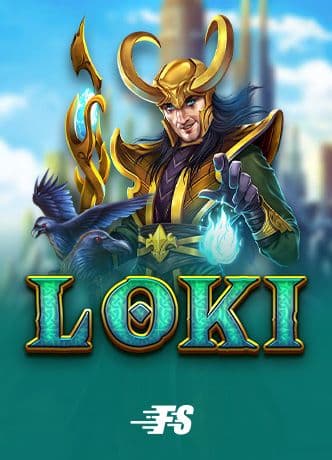 Loki
